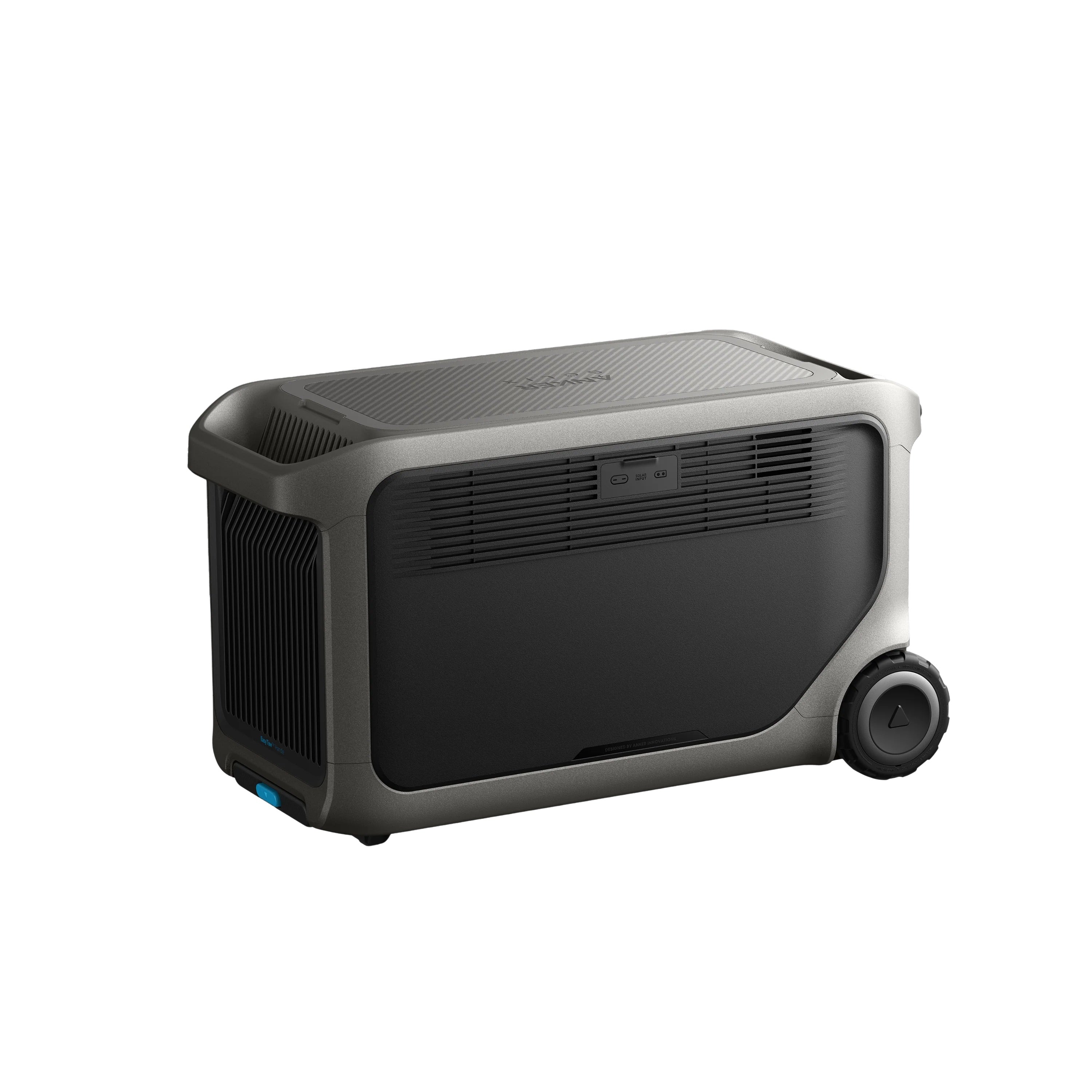 Anker SOLIX F3000 Powerstation