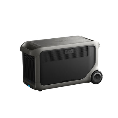 Anker SOLIX F3000 Powerstation
