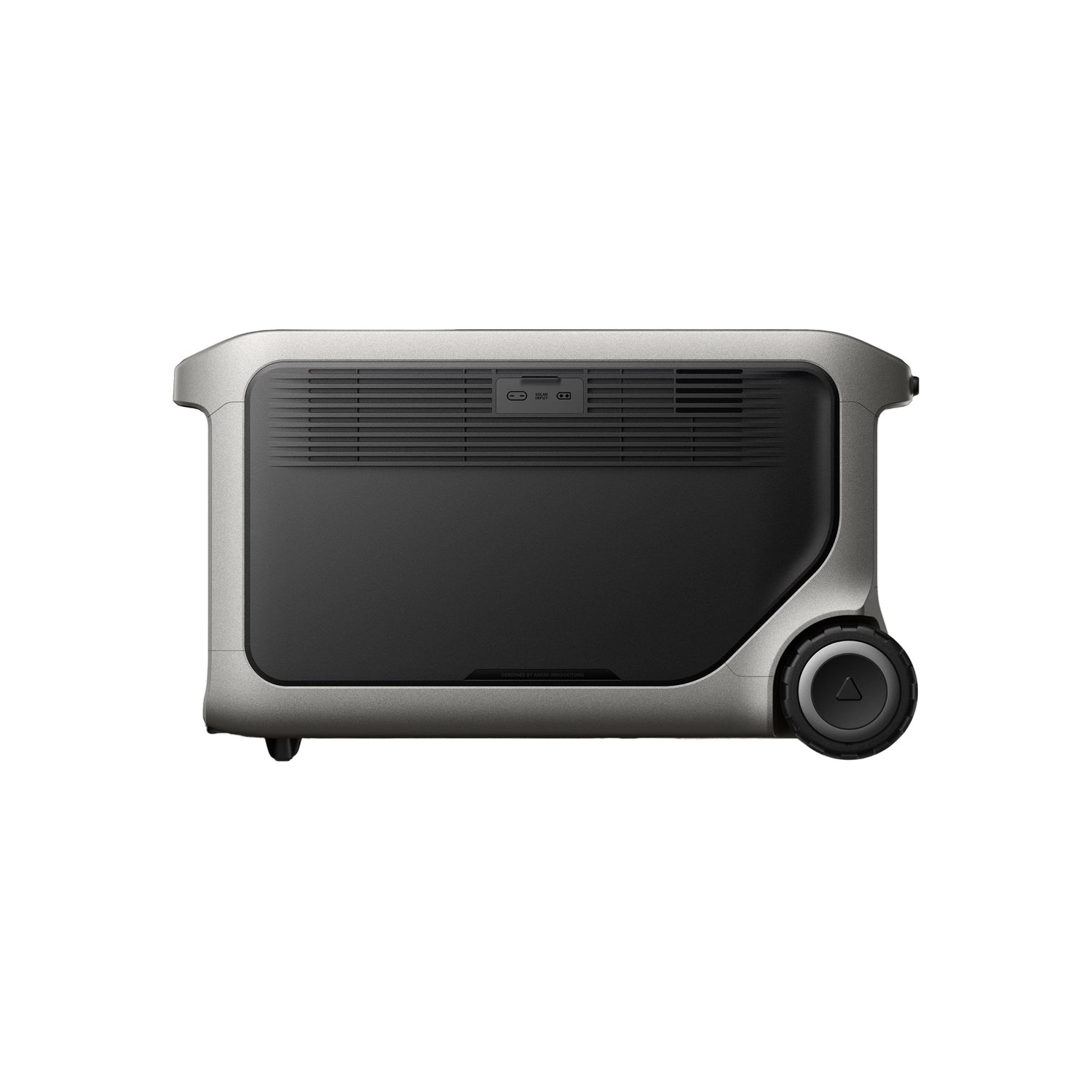 Anker SOLIX F3000 Powerstation 3072 Wh LiFePO4 Akku 3600 W