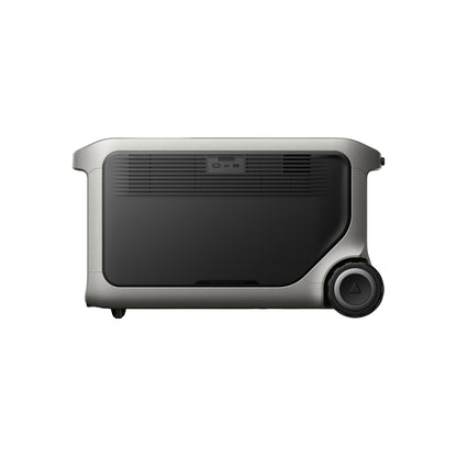 Anker SOLIX F3000 Powerstation 3072 Wh LiFePO4 Akku 3600 W