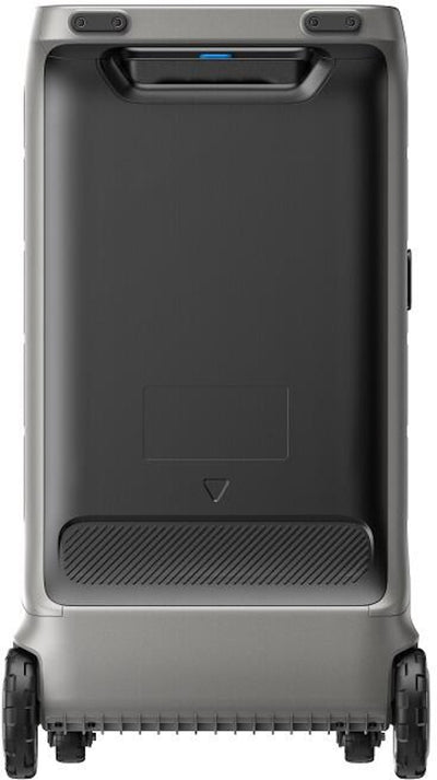 Anker SOLIX F3800 Powerstation