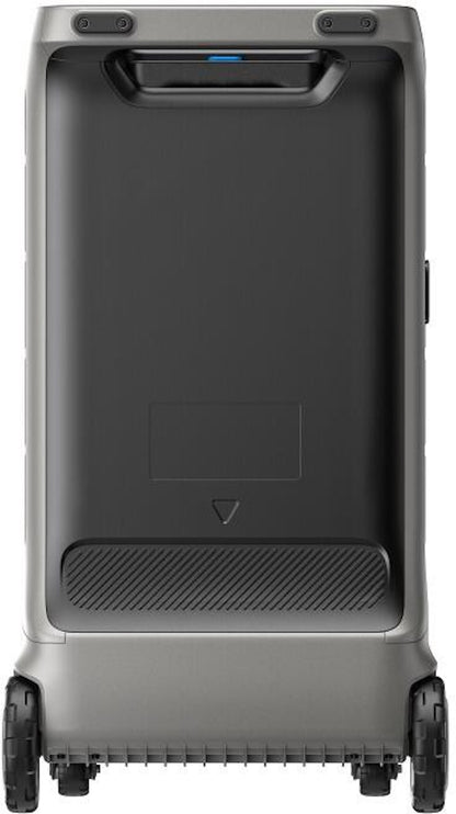 Anker SOLIX F3800 Powerstation