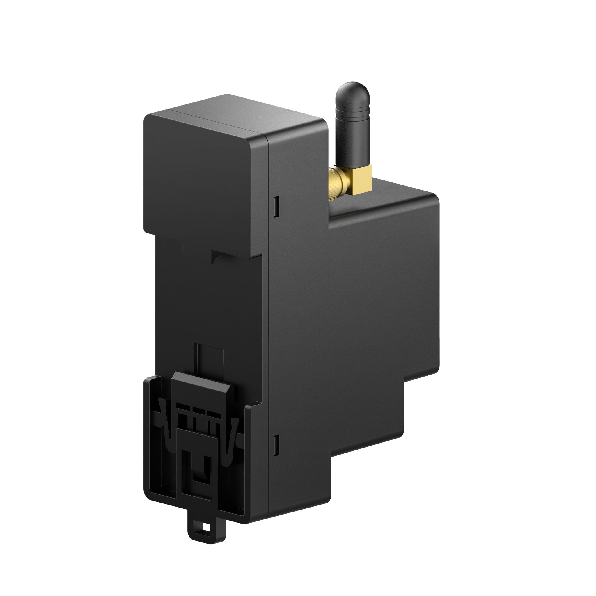 ANKER Anker SOLIX Smart Meter – Akku - Box – Bild 2
