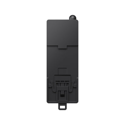 ANKER Anker SOLIX Smart Meter – Akku - Box – Bild 3