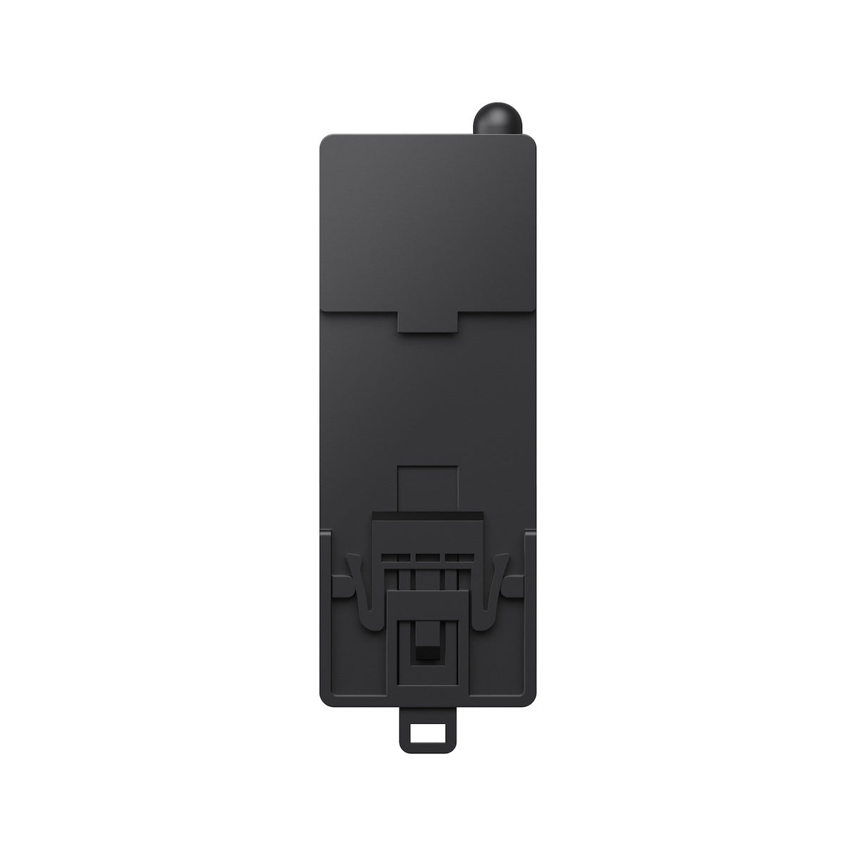 Anker SOLIX Smart Meter B-Ware