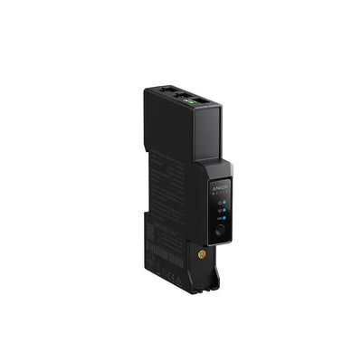 Anker SOLIX Smart Meter Gen. 2 Einphasig