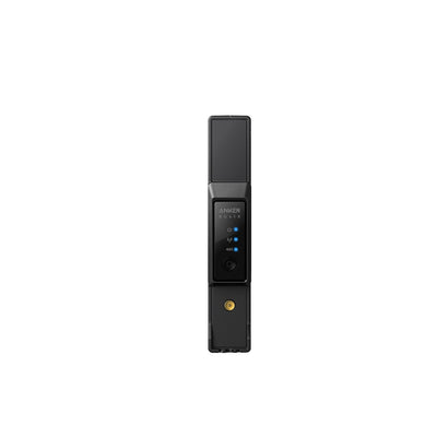 Anker SOLIX Smart Meter Gen. 2 Einphasig
