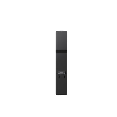 Anker SOLIX Smart Meter Gen. 2 Einphasig