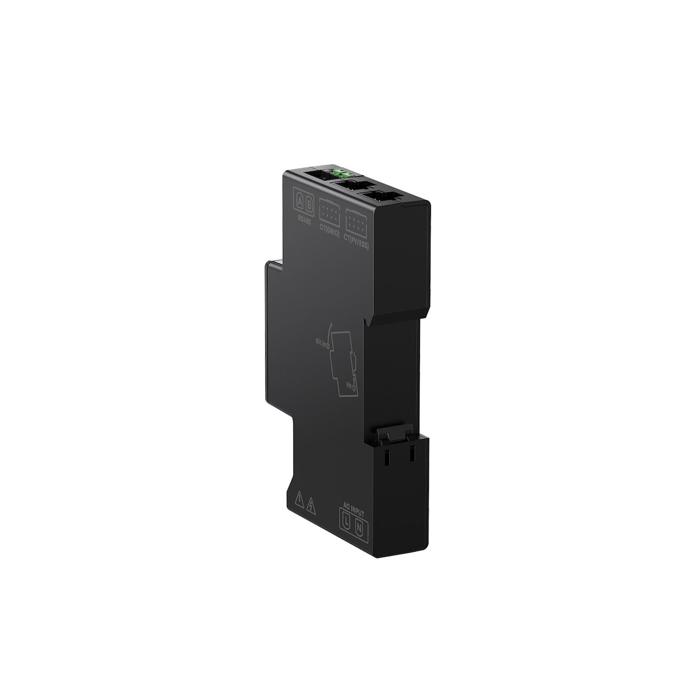 Anker SOLIX Smart Meter Gen. 2 Einphasig