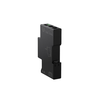 Anker SOLIX Smart Meter Gen. 2 Einphasig