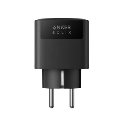 Zendure Anker SOLIX Smart Plug – Akku – Bild 1