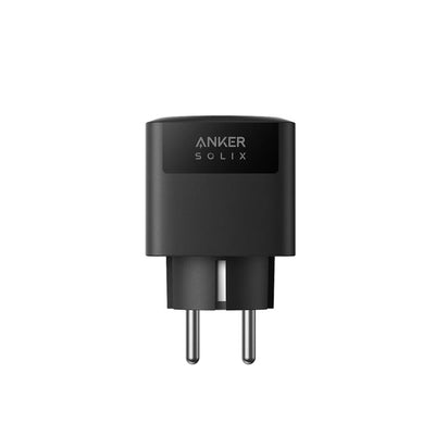 Anker SOLIX Smart Plug Gen 2