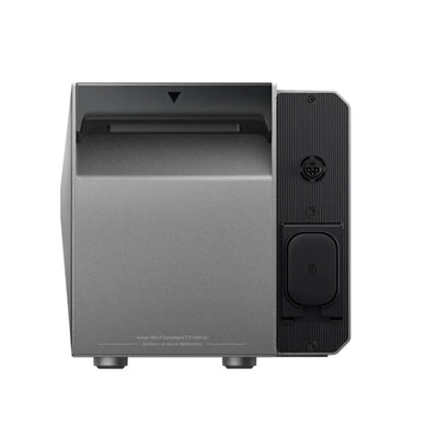 ANKER Anker SOLIX solar bank 2 E1600 AC B - goods - battery - box - picture 5