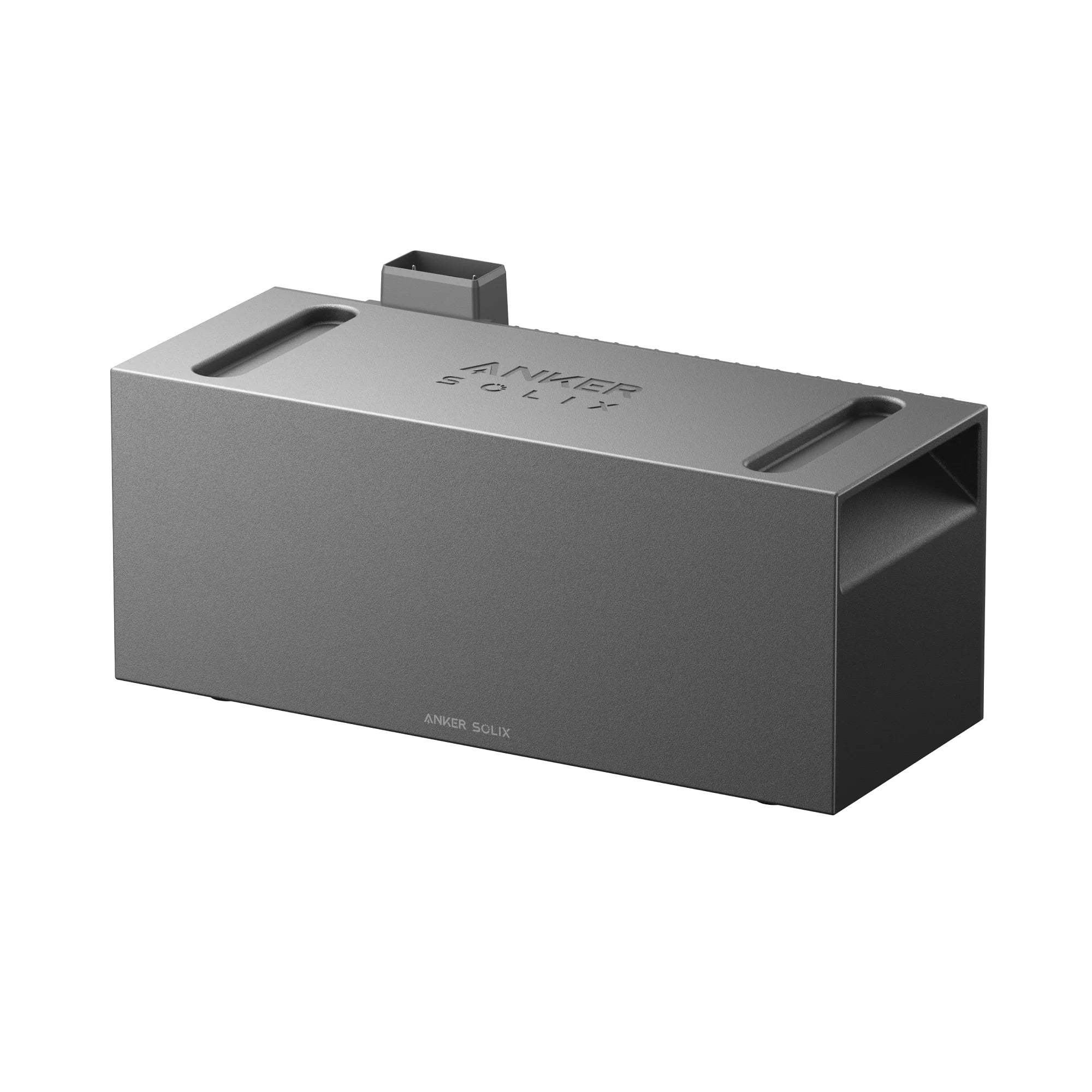 ANKER Anker SOLIX Erweiterungsakku BP2700 für Solix Solarbank 2 und 3 – Akku – Bild 1