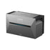 ANKER Anker SOLIX Solarbank 3 E2700 Pro mit Smartmeter – PowerStation – Bild 1