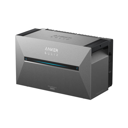 Anker SOLIX Solarbank 3 E2700 Pro B-Ware