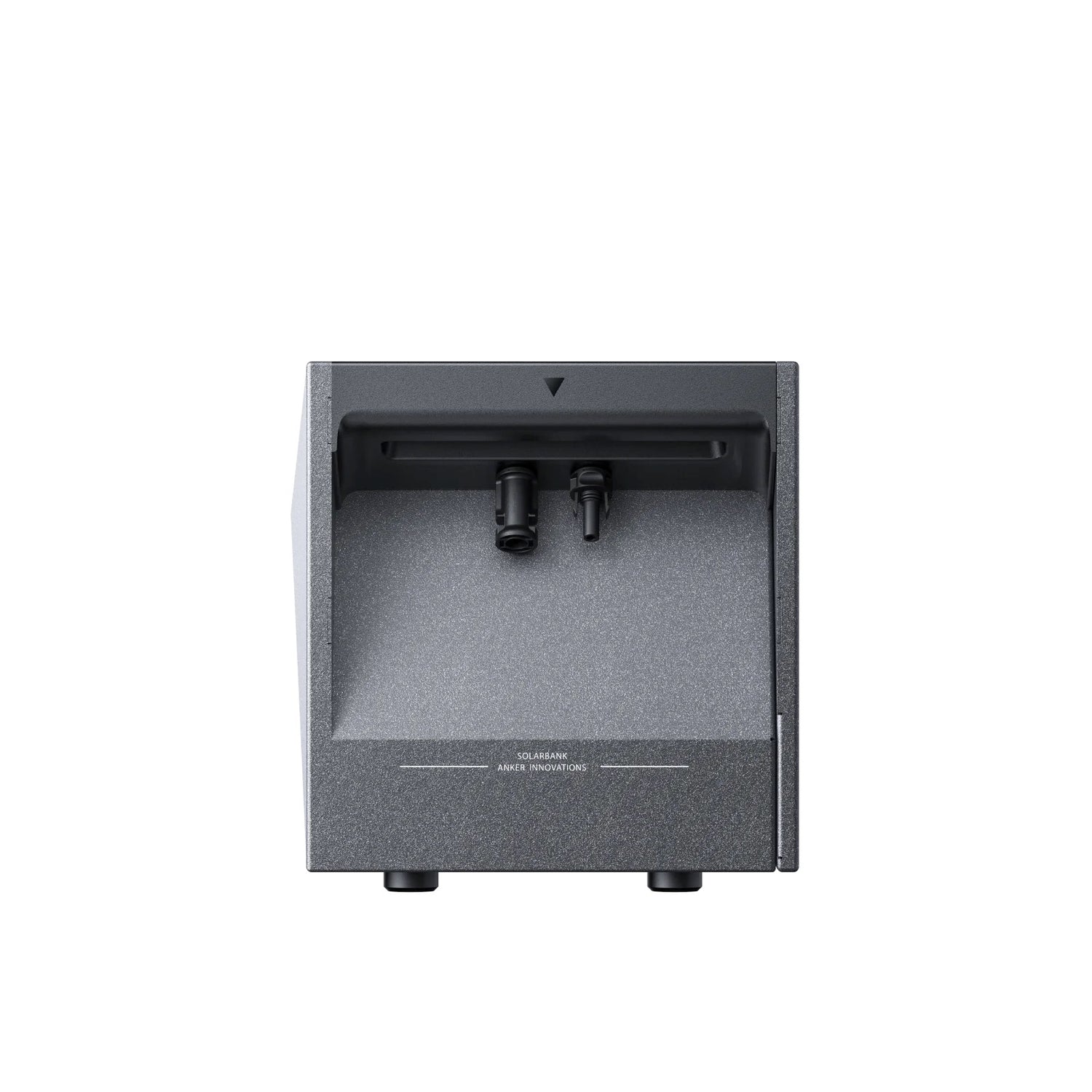 ANKER SOLIX Solarbank E1600 Gen2 mit integr. Heizung &amp; 0W Schalter
