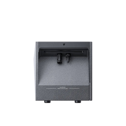 ANKER SOLIX Solarbank E1600 Gen2 mit integr. Heizung &amp; 0W Schalter