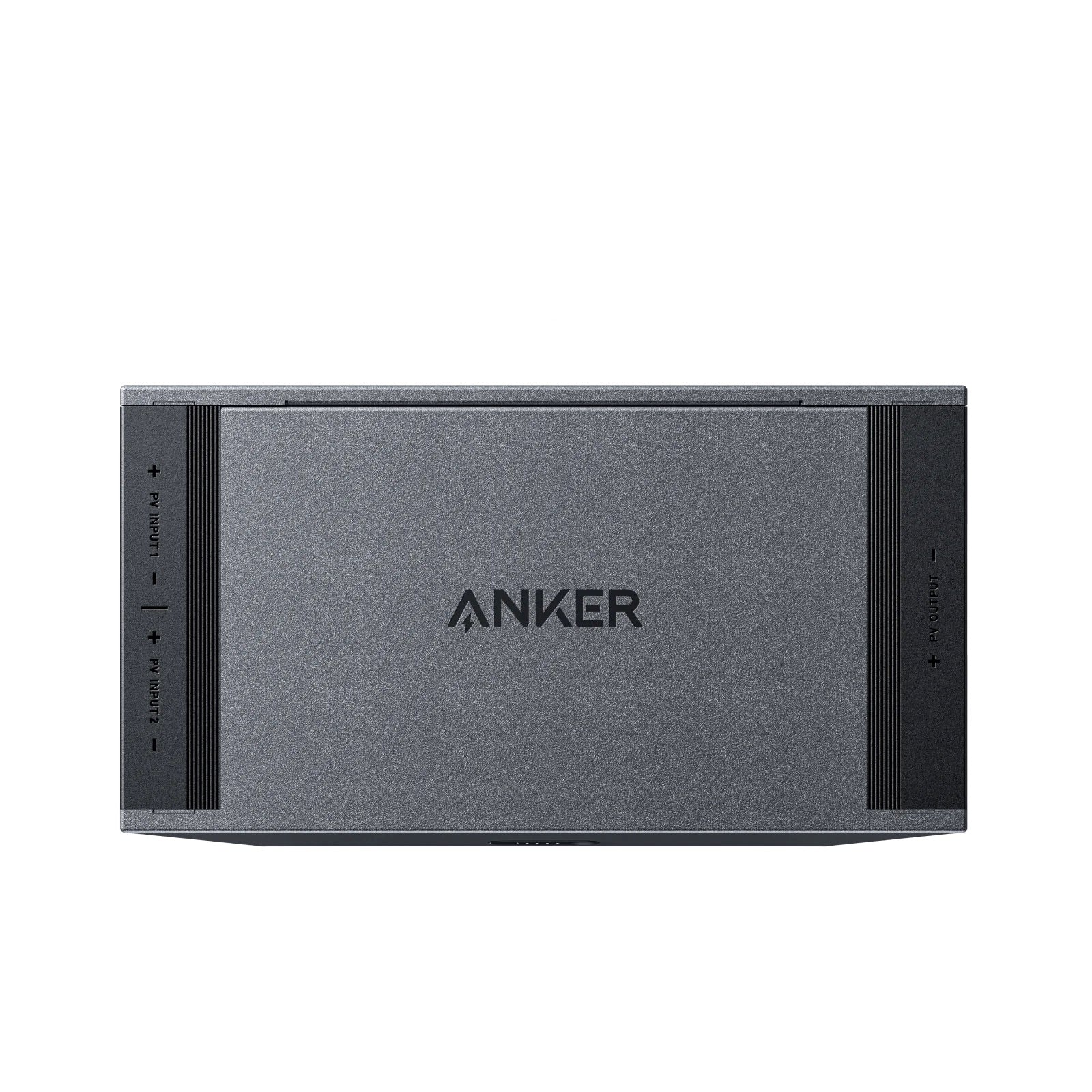 ANKER SOLIX Solarbank E1600 Gen2 mit integr. Heizung &amp; 0W Schalter
