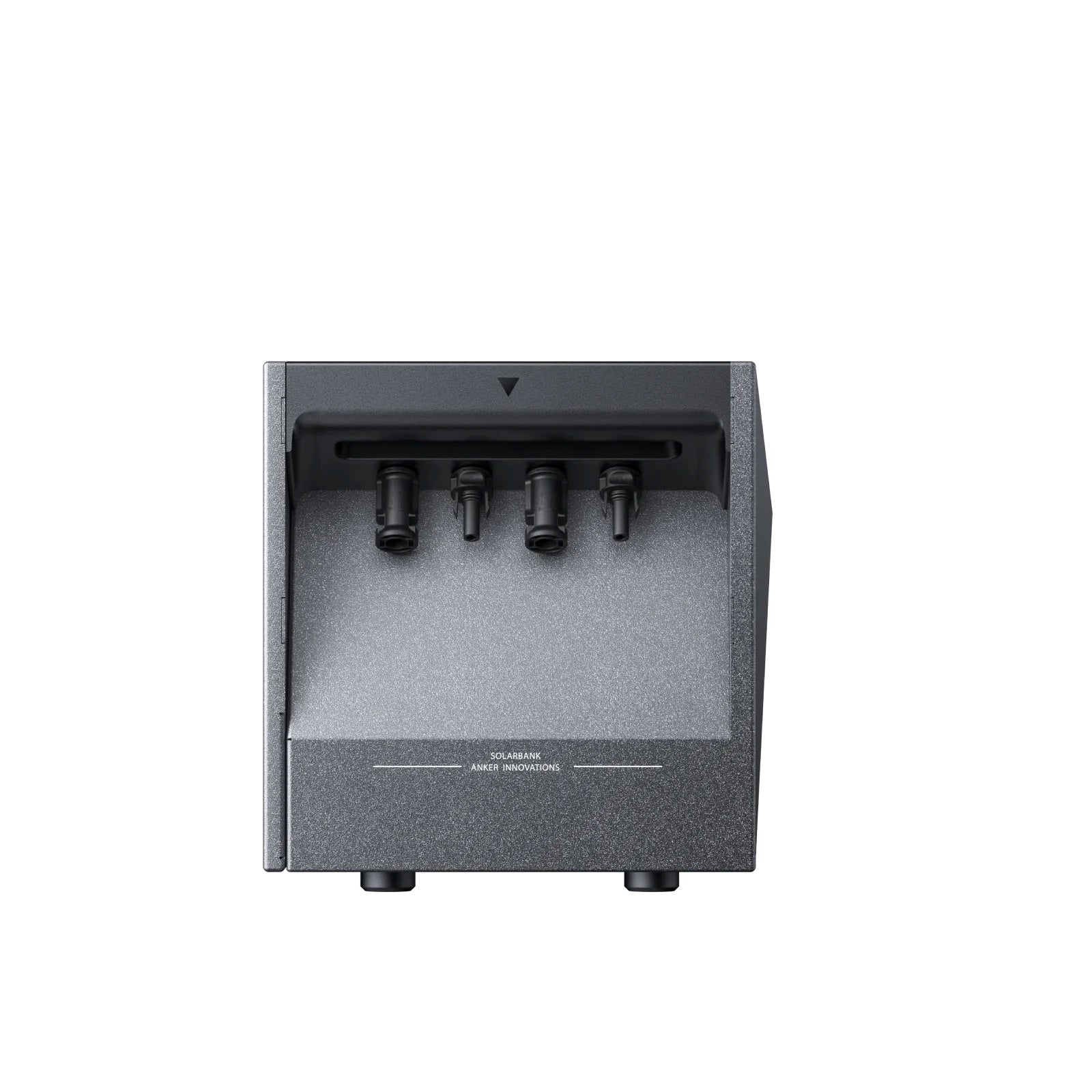 ANKER SOLIX Solarbank E1600 Gen2 mit integr. Heizung &amp; 0W Schalter