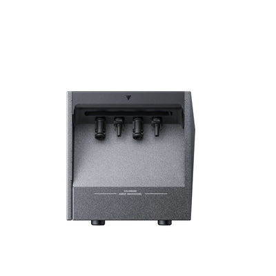 ANKER SOLIX Solarbank E1600 Gen2 mit integr. Heizung & 0W Schalter