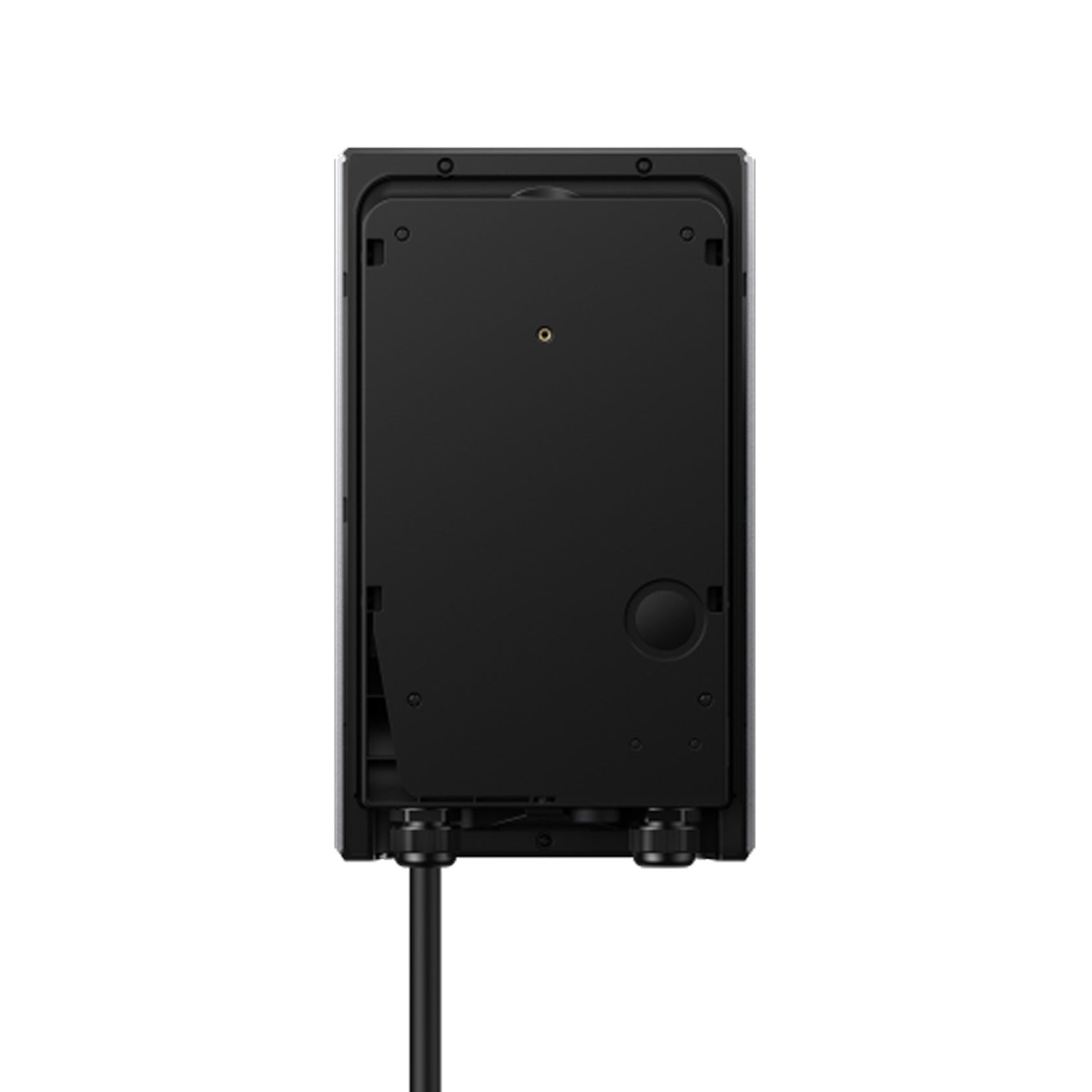 Anker SOLIX V1 Smart EV Ladegerät 11 kW