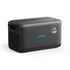 ANKER Anker SOLIX BP2600 Erweiterungsakku 2560Wh für Powerstation F2000/2600 – Akku - Box – Bild 1