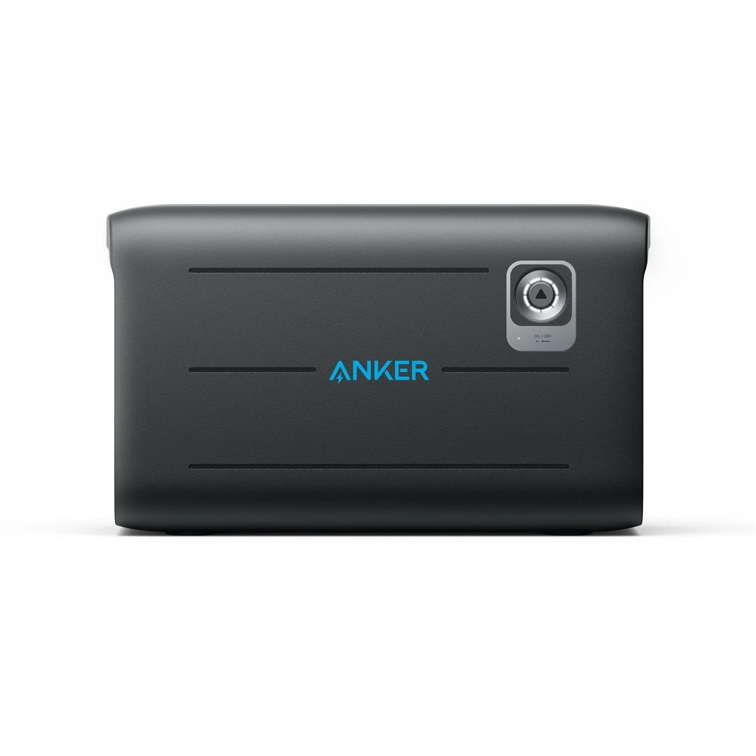 ANKER Anker SOLIX BP2600 Erweiterungsakku 2560Wh für Powerstation F2000/2600 – Akku - Box – Bild 2