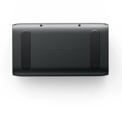 ANKER Anker SOLIX BP2600 Erweiterungsakku 2560Wh für Powerstation F2000/2600 – Akku - Box – Bild 3