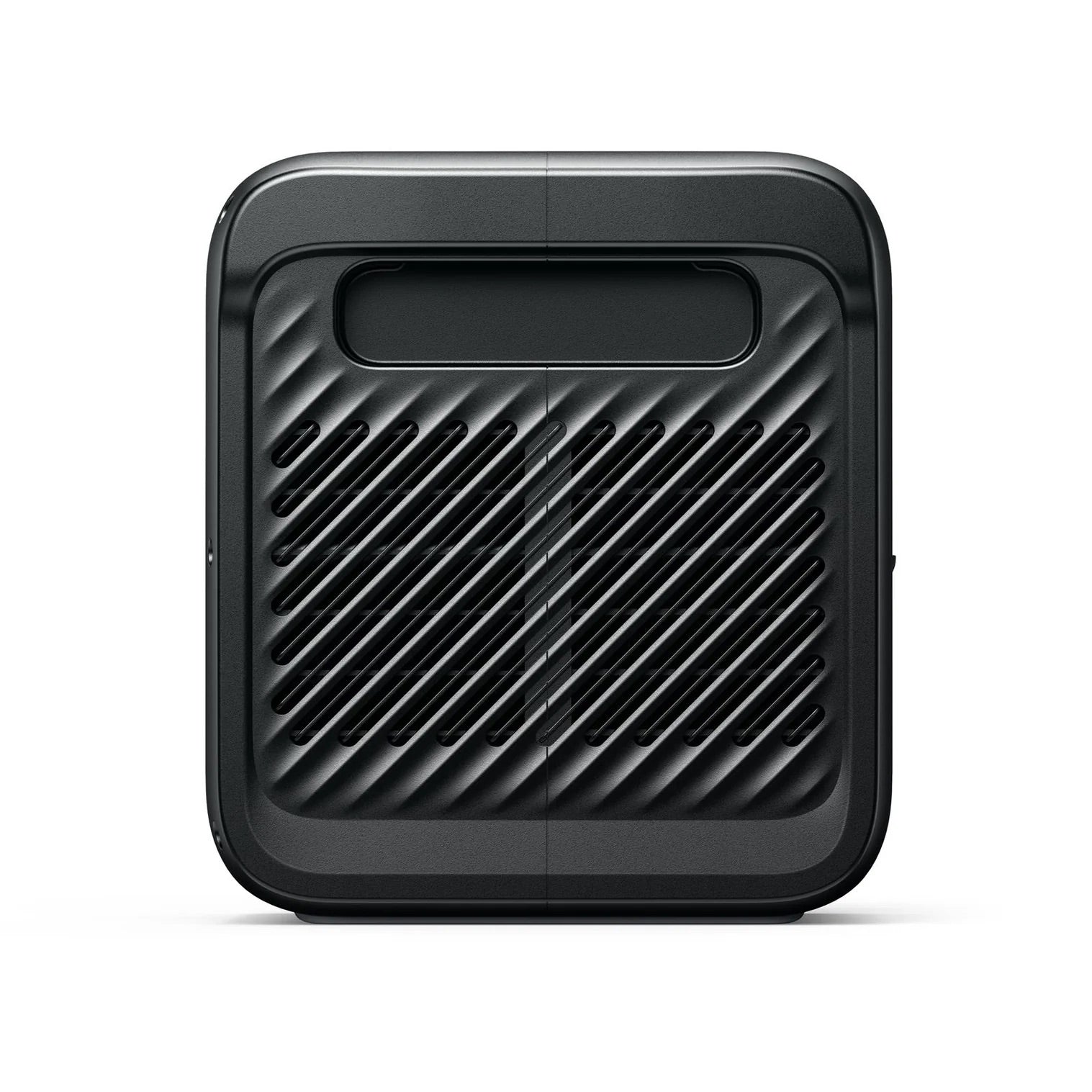 ANKER Anker SOLIX BP2600 Erweiterungsakku 2560Wh für Powerstation F2000/2600 – Akku - Box – Bild 4