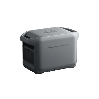 Anker SOLIX C1000 Gen2 PowerStation 1024 Wh 2000W B-Ware