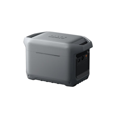 Anker SOLIX C1000 Gen2 PowerStation 1024 Wh 2000W B-Ware