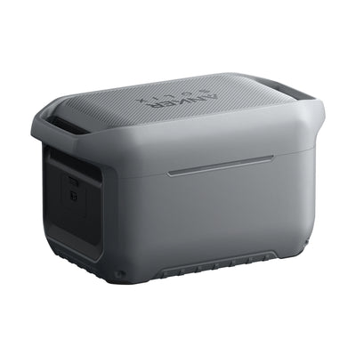 Anker SOLIX C2000 Gen2 power station