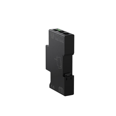 Anker SOLIX Smart Meter Gen. 2 Dreiphasig B-Ware