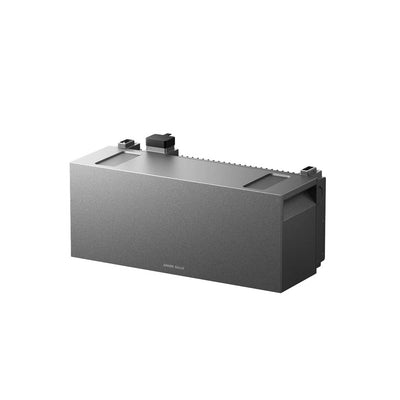 Anker Solix Erweiterungsakku BP7000 Für Solarbank Max AC