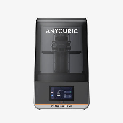 Anycubic Photon Mono M7 Pro Resin 3D Drucker B-Ware