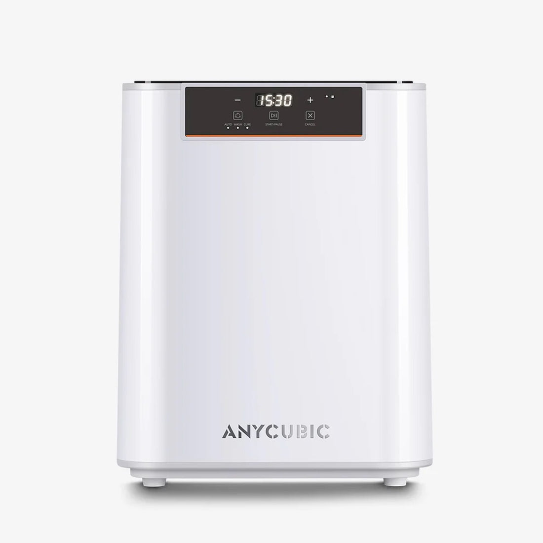 Anycubic Wash & Cure 3 Max B-Ware