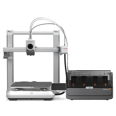 Anycubic Kobra 4 ACE 2 Pro Combo