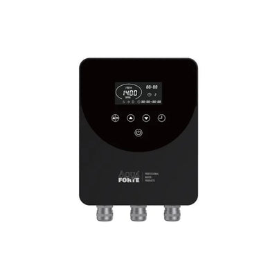 AquaSphere Vario+ II RB345 frequency converter for 1-phase pool & pond pumps