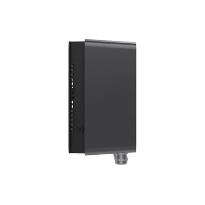 AquaSphere Vario+ II RB345 frequency converter for 1-phase pool & pond pumps