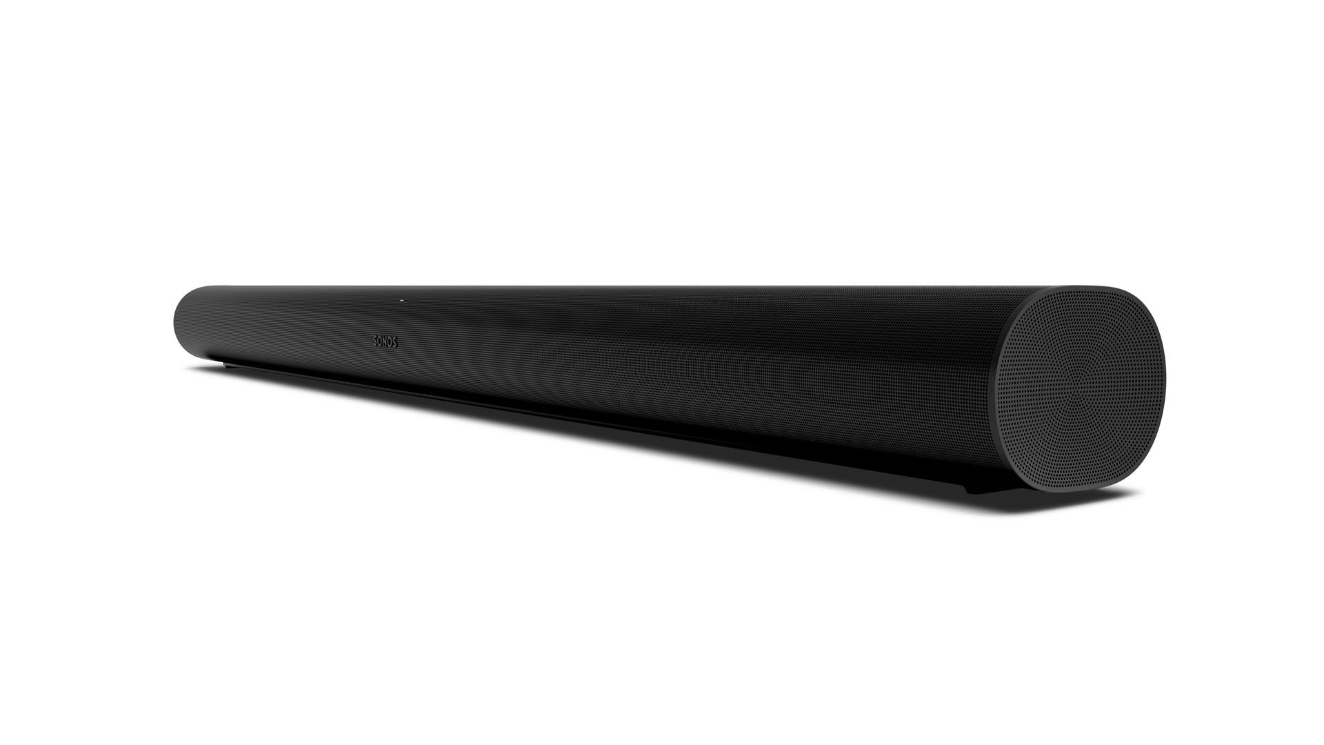 SONOS Arc Ultra B-Ware