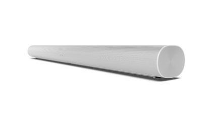 SONOS Arc B-Ware
