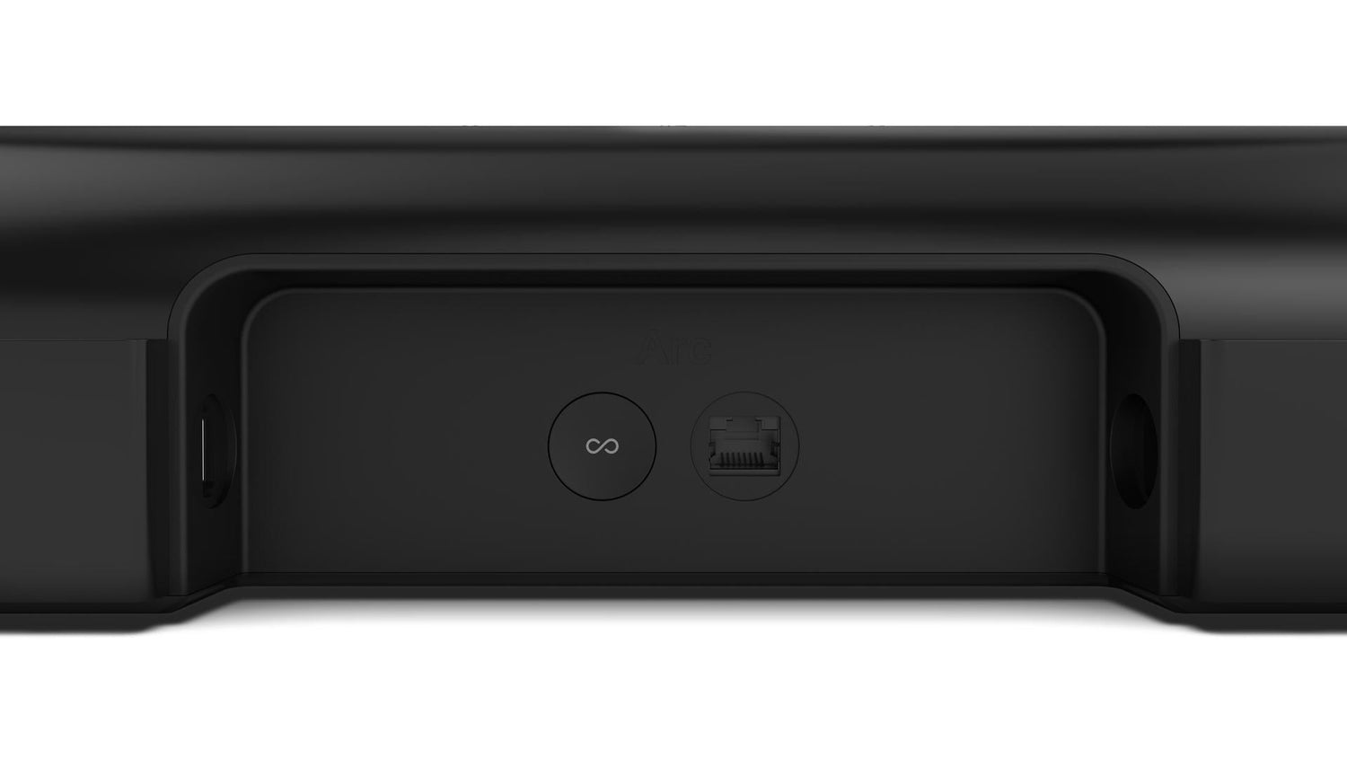 SONOS Arc B-Ware