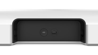 SONOS Arc B-Ware