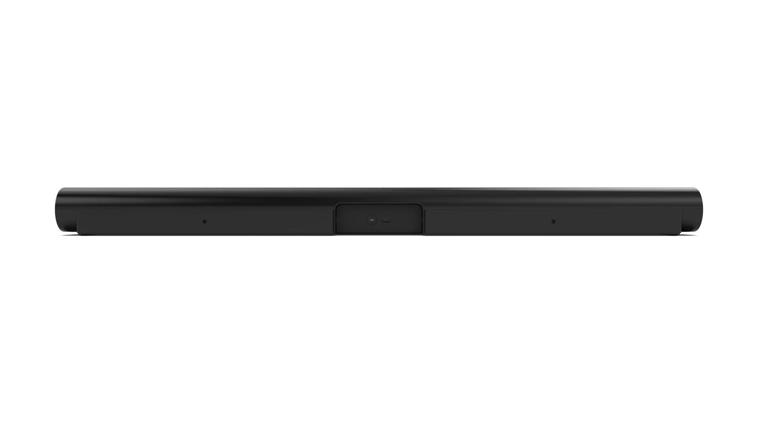 SONOS Arc B-Ware