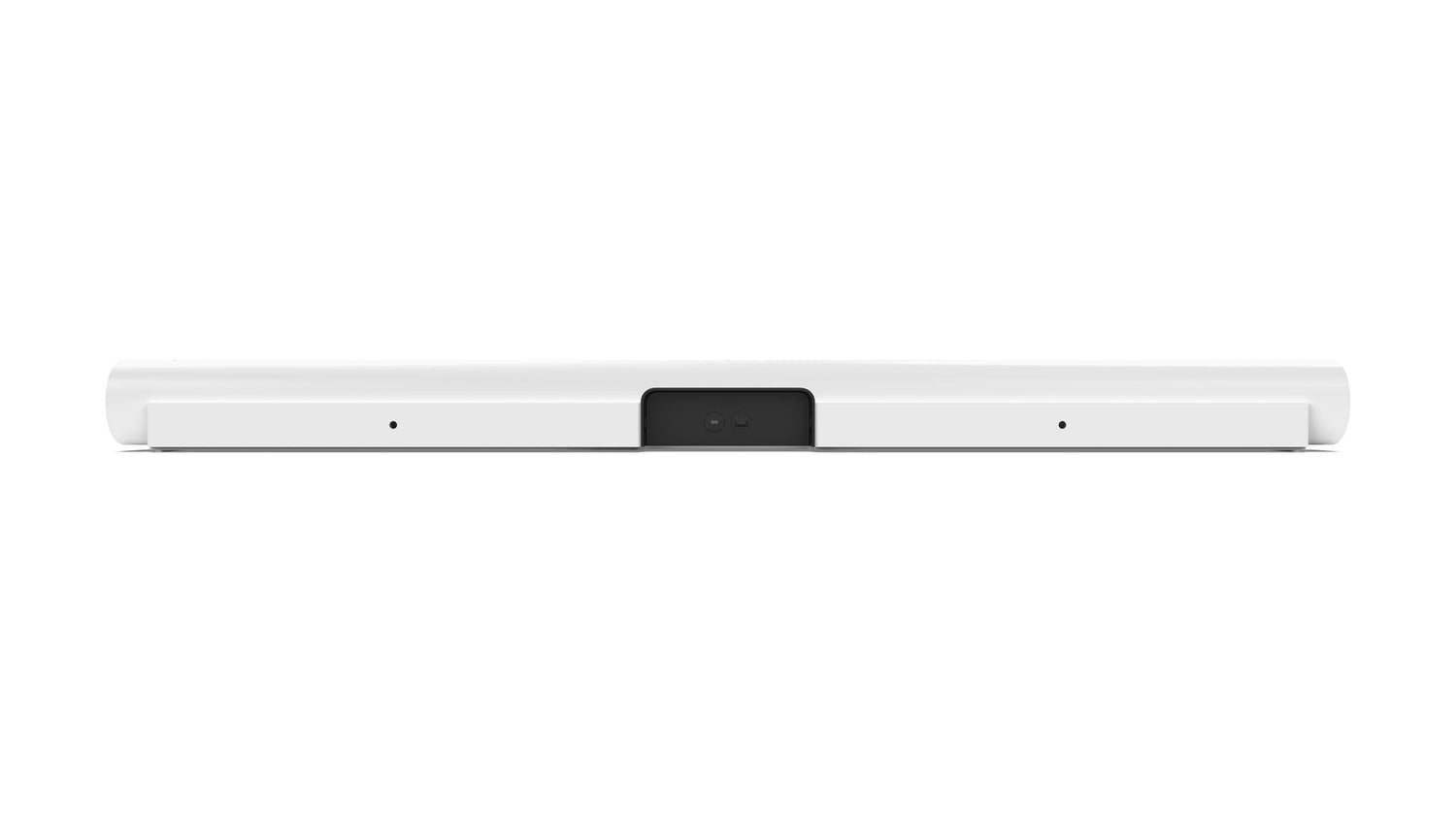 SONOS Arc Ultra B-Ware
