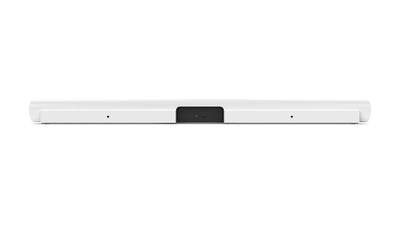 SONOS Arc B-stock