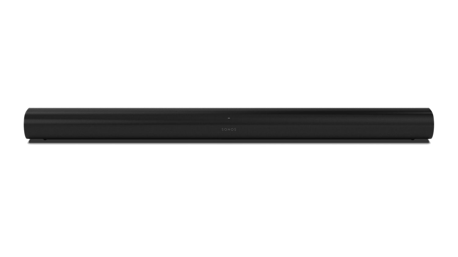 SONOS Arc Ultra B-Ware