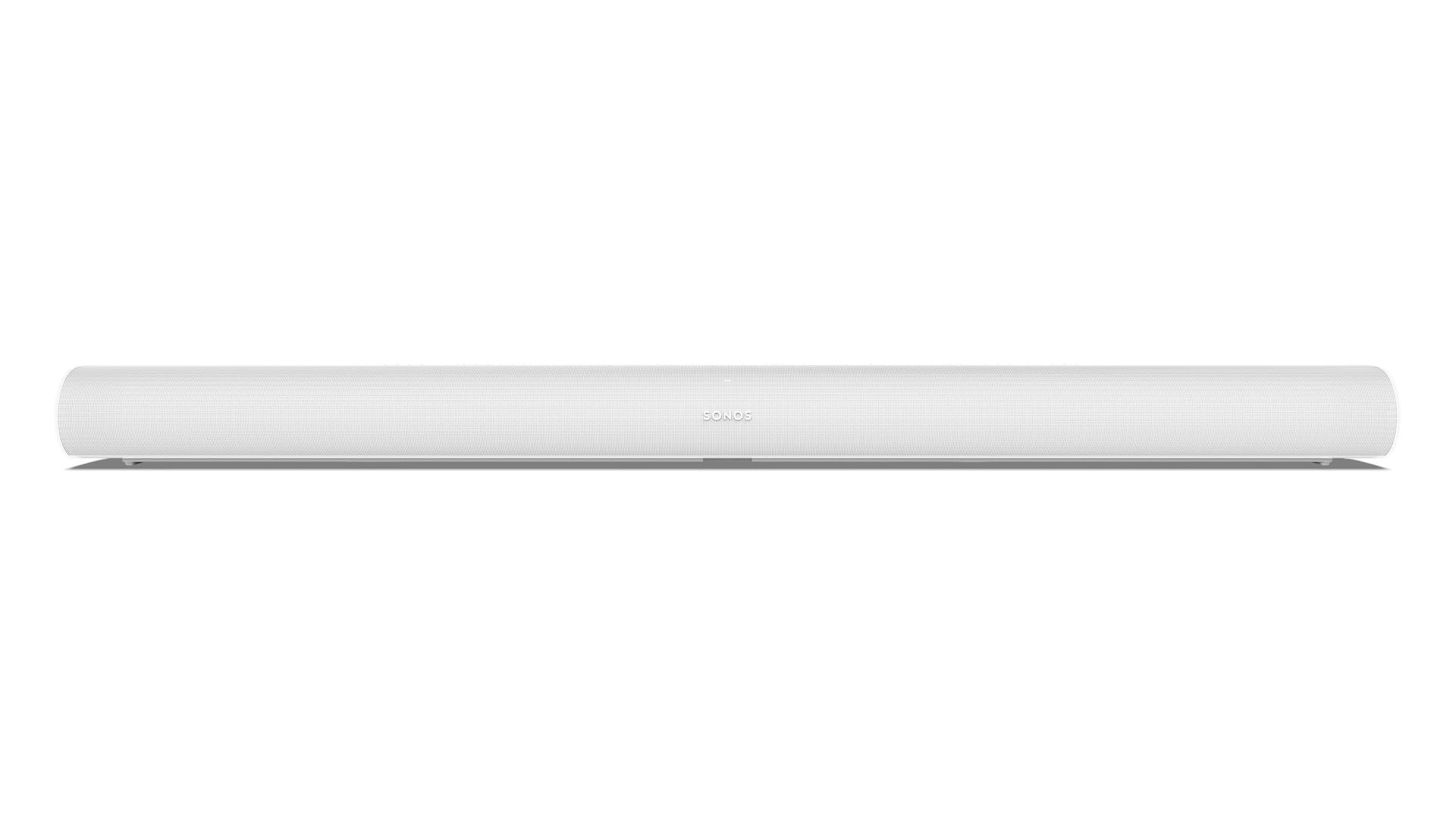 SONOS Arc Ultra B-Ware