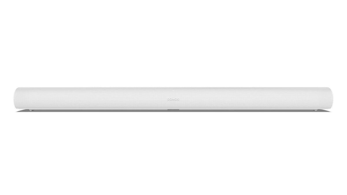 Arc SONOS